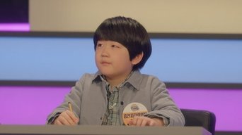 Club de mamás S01E10