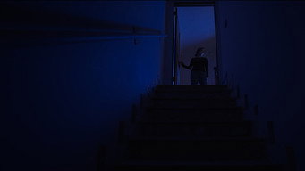 10FT Down (2024)