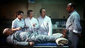 第15話:Episode 15 第15話:Episode 15