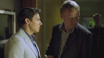 Episodio 1 — Episodio 1