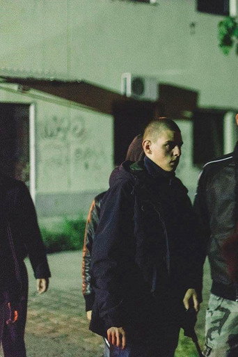 Skins