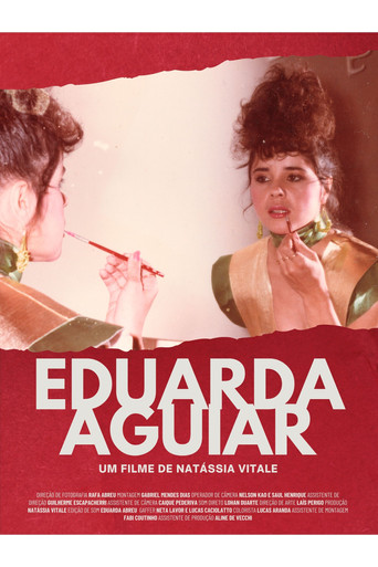 Eduarda Aguiar