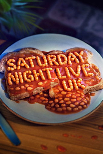 Saturday Night Live UK