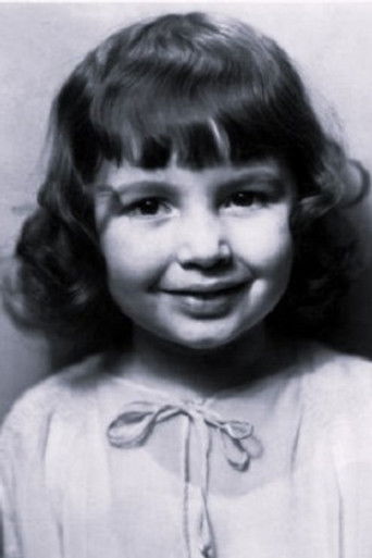 Foto de Cora Sue Collins