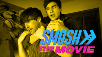 #4 Smosh: The Movie