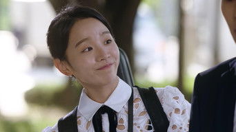 Cena de Episódio 22