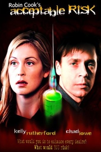 Acceptable Risk (2011)