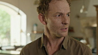 Tomorrow Is Ours S1E1753 poster