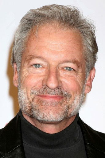 Perry King — photo 2