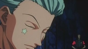 Cena de Três pessoas? × Cinco pessoas? × A decisão final