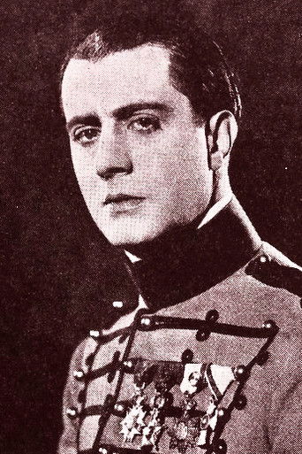 Foto de Mario Carillo