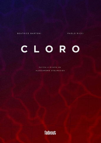 Cloro poster