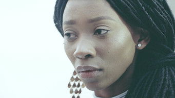 Episodio 3 — Episodio 3