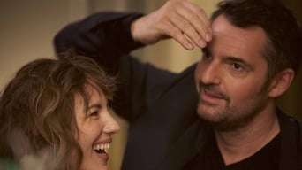 Galeria 5 - Familia a la fuerza