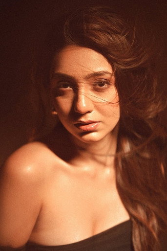 Ananya Guha