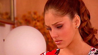 第25話：Episode 25