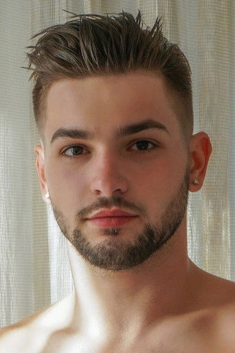 Foto de Johnny Rapid