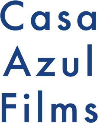 Casa Azul Films