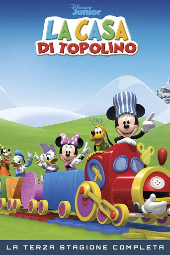 Stagione 3