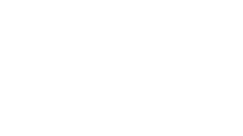 صورة من To Be or Not to Be