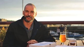 Remarkable Places to Eat - S4E01