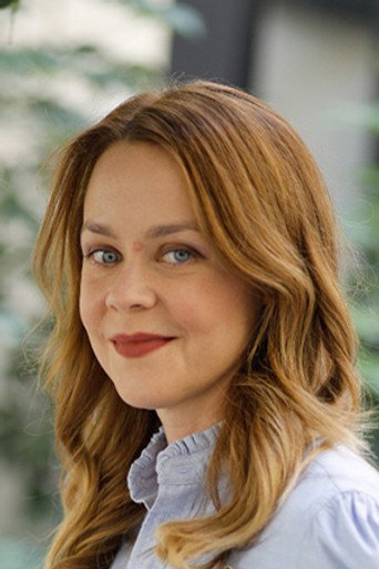 Foto de Λένα Παπαληγούρα