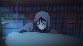Cena de Episódio 42
