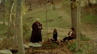 Paths (1978)
