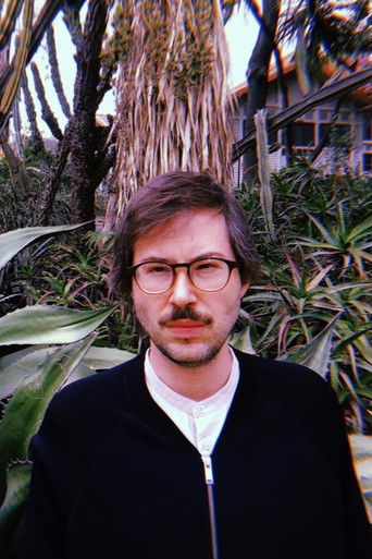 Foto de João Cândido Zacharias