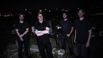 Episodio 12 Episodio 12