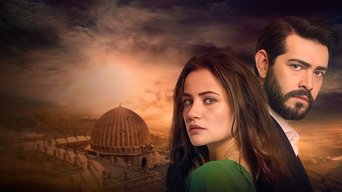 Blood Flowers - S3E01