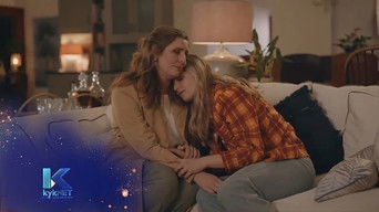 Episode 9 — Promises