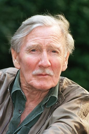 Image of Leslie Phillips