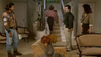 第167話：Chapter 167