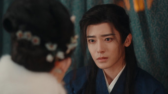 Aflevering 32 — Episode 32