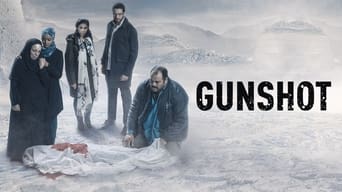 Gunshot (2018)