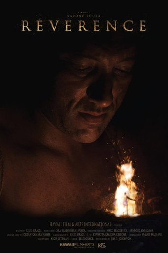 Reverence (1970)