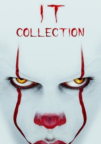 It Collection