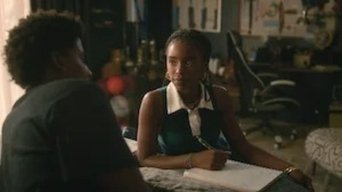 Por siempre (Forever) S01E04