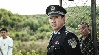 I Will Be Rest Tomorrow - S1E01