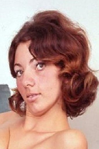 Imagine Cindy Lafon