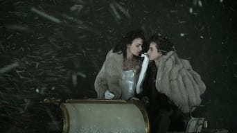#6 Спляча красуня