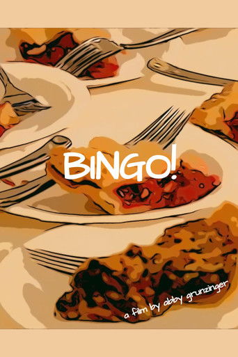 BINGO! (1970)