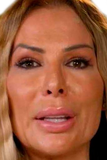 Imagine Lorena Morlote