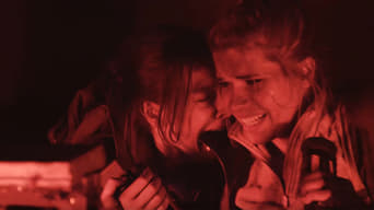 Escena 3 de Atakan
