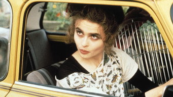 Getting It Right (1989)