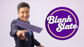 Blank Slate - S1E01