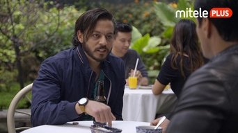 Cena de Episódio 26