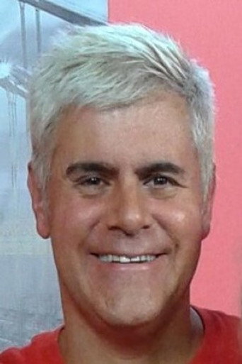 Porno Dan
