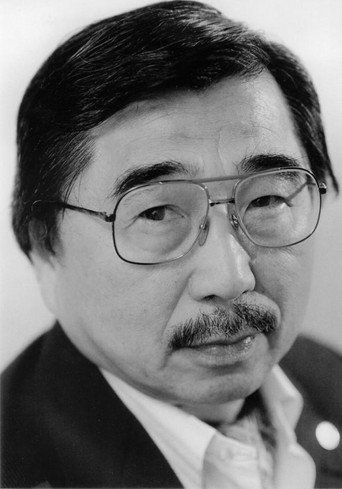 Gordon Hirabayashi